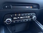 Mazda CX-5 2.0 SkyActiv-G 165 Luxury ✅ Leder ✅ Stoelkoeling ✅ 360