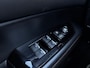 Mazda CX-5 2.0 SkyActiv-G 165 Luxury ✅ Leder ✅ Stoelkoeling ✅ 360