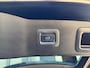 Mazda CX-5 2.0 SkyActiv-G 165 Luxury ✅ Leder ✅ Stoelkoeling ✅ 360