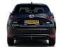 Mazda CX-5 2.0 SkyActiv-G 165 Luxury ✅ Leder ✅ Stoelkoeling ✅ 360