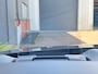 Mazda CX-5 2.0 SkyActiv-G 165 Luxury ✅ Leder ✅ Stoelkoeling ✅ 360