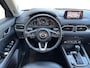 Mazda CX-5 2.0 SkyActiv-G 165 Luxury ✅ Leder ✅ Stoelkoeling ✅ 360