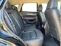 Mazda CX-5 2.0 SkyActiv-G 165 Luxury ✅ Leder ✅ Stoelkoeling ✅ 360