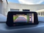 Mazda CX-5 2.0 SkyActiv-G 165 Luxury ✅ Leder ✅ Stoelkoeling ✅ 360