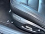 Mazda CX-5 2.0 SkyActiv-G 165 Luxury ✅ Leder ✅ Stoelkoeling ✅ 360