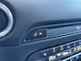 Mazda CX-5 2.0 SkyActiv-G 165 Luxury ✅ Leder ✅ Stoelkoeling ✅ 360
