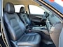 Mazda CX-5 2.0 SkyActiv-G 165 Luxury ✅ Leder ✅ Stoelkoeling ✅ 360