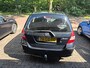 Honda Jazz 1.4 S | 2E EIGENAAR | LMV | NIEUWE APK | TREKHAAK | LEUKE AUTO |