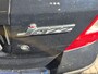 Honda Jazz 1.4 S | 2E EIGENAAR | LMV | NIEUWE APK | TREKHAAK | LEUKE AUTO |