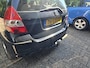 Honda Jazz 1.4 S | 2E EIGENAAR | LMV | NIEUWE APK | TREKHAAK | LEUKE AUTO |