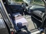 Honda Jazz 1.4 S | 2E EIGENAAR | LMV | NIEUWE APK | TREKHAAK | LEUKE AUTO |