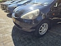 Honda Jazz 1.4 S | 2E EIGENAAR | LMV | NIEUWE APK | TREKHAAK | LEUKE AUTO |
