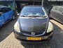 Honda Jazz 1.4 S | 2E EIGENAAR | LMV | NIEUWE APK | TREKHAAK | LEUKE AUTO |