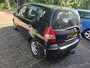Honda Jazz 1.4 S | 2E EIGENAAR | LMV | NIEUWE APK | TREKHAAK | LEUKE AUTO |