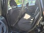 Honda Jazz 1.4 S | 2E EIGENAAR | LMV | NIEUWE APK | TREKHAAK | LEUKE AUTO |