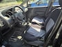 Honda Jazz 1.4 S | 2E EIGENAAR | LMV | NIEUWE APK | TREKHAAK | LEUKE AUTO |