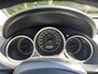 Honda Jazz 1.4 S | 2E EIGENAAR | LMV | NIEUWE APK | TREKHAAK | LEUKE AUTO |