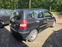 Honda Jazz 1.4 S | 2E EIGENAAR | LMV | NIEUWE APK | TREKHAAK | LEUKE AUTO |
