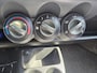 Honda Jazz 1.4 S | 2E EIGENAAR | LMV | NIEUWE APK | TREKHAAK | LEUKE AUTO |