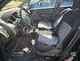 Honda Jazz 1.4 S | 2E EIGENAAR | LMV | NIEUWE APK | TREKHAAK | LEUKE AUTO |