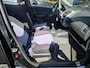 Honda Jazz 1.4 S | 2E EIGENAAR | LMV | NIEUWE APK | TREKHAAK | LEUKE AUTO |
