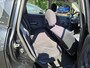 Honda Jazz 1.4 S | 2E EIGENAAR | LMV | NIEUWE APK | TREKHAAK | LEUKE AUTO |