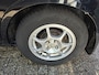 Honda Jazz 1.4 S | 2E EIGENAAR | LMV | NIEUWE APK | TREKHAAK | LEUKE AUTO |