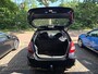Honda Jazz 1.4 S | 2E EIGENAAR | LMV | NIEUWE APK | TREKHAAK | LEUKE AUTO |