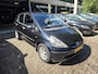 Honda Jazz 1.4 S | 2E EIGENAAR | LMV | NIEUWE APK | TREKHAAK | LEUKE AUTO |