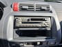 Honda Jazz 1.4 S | 2E EIGENAAR | LMV | NIEUWE APK | TREKHAAK | LEUKE AUTO |