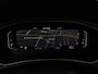 Volkswagen T-Roc 1.5 TSI 150pk DSG Style · Panoramadak · Camera · Elek. Achterklep · Dodehoeksensor · Stoelverwarming · Apple/Android Car Play ·