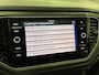 Volkswagen T-Roc 1.5 TSI 150pk DSG Style · Panoramadak · Camera · Elek. Achterklep · Dodehoeksensor · Stoelverwarming · Apple/Android Car Play ·