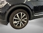 Volkswagen T-Roc 1.5 TSI 150pk DSG Style · Panoramadak · Camera · Elek. Achterklep · Dodehoeksensor · Stoelverwarming · Apple/Android Car Play ·