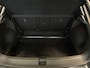 Volkswagen T-Roc 1.5 TSI 150pk DSG Style · Panoramadak · Camera · Elek. Achterklep · Dodehoeksensor · Stoelverwarming · Apple/Android Car Play ·