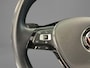 Volkswagen T-Roc 1.5 TSI 150pk DSG Style · Panoramadak · Camera · Elek. Achterklep · Dodehoeksensor · Stoelverwarming · Apple/Android Car Play ·