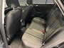 Volkswagen T-Roc 1.5 TSI 150pk DSG Style · Panoramadak · Camera · Elek. Achterklep · Dodehoeksensor · Stoelverwarming · Apple/Android Car Play ·