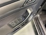 Volkswagen T-Roc 1.5 TSI 150pk DSG Style · Panoramadak · Camera · Elek. Achterklep · Dodehoeksensor · Stoelverwarming · Apple/Android Car Play ·