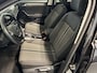 Volkswagen T-Roc 1.5 TSI 150pk DSG Style · Panoramadak · Camera · Elek. Achterklep · Dodehoeksensor · Stoelverwarming · Apple/Android Car Play ·