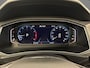 Volkswagen T-Roc 1.5 TSI 150pk DSG Style · Panoramadak · Camera · Elek. Achterklep · Dodehoeksensor · Stoelverwarming · Apple/Android Car Play ·