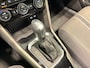 Volkswagen T-Roc 1.5 TSI 150pk DSG Style · Panoramadak · Camera · Elek. Achterklep · Dodehoeksensor · Stoelverwarming · Apple/Android Car Play ·
