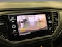 Volkswagen T-Roc 1.5 TSI 150pk DSG Style · Panoramadak · Camera · Elek. Achterklep · Dodehoeksensor · Stoelverwarming · Apple/Android Car Play ·