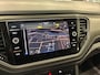 Volkswagen T-Roc 1.5 TSI 150pk DSG Style · Panoramadak · Camera · Elek. Achterklep · Dodehoeksensor · Stoelverwarming · Apple/Android Car Play ·