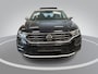 Volkswagen T-Roc 1.5 TSI 150pk DSG Style · Panoramadak · Camera · Elek. Achterklep · Dodehoeksensor · Stoelverwarming · Apple/Android Car Play ·