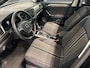Volkswagen T-Roc 1.5 TSI 150pk DSG Style · Panoramadak · Camera · Elek. Achterklep · Dodehoeksensor · Stoelverwarming · Apple/Android Car Play ·