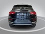 Volkswagen T-Roc 1.5 TSI 150pk DSG Style · Panoramadak · Camera · Elek. Achterklep · Dodehoeksensor · Stoelverwarming · Apple/Android Car Play ·