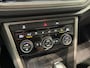 Volkswagen T-Roc 1.5 TSI 150pk DSG Style · Panoramadak · Camera · Elek. Achterklep · Dodehoeksensor · Stoelverwarming · Apple/Android Car Play ·