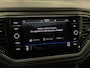 Volkswagen T-Roc 1.5 TSI 150pk DSG Style · Panoramadak · Camera · Elek. Achterklep · Dodehoeksensor · Stoelverwarming · Apple/Android Car Play ·