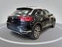 Volkswagen T-Roc 1.5 TSI 150pk DSG Style · Panoramadak · Camera · Elek. Achterklep · Dodehoeksensor · Stoelverwarming · Apple/Android Car Play ·