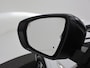Opel Grandland 1.2 Turbo 130PK Ultimate TREKH|LEER|STOELVENTILATIE|AGR-STOEL|WINTERPACK|BLIS|ELEK.ACHTERKLEP
