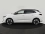 Opel Grandland 1.2 Turbo 130PK Ultimate TREKH|LEER|STOELVENTILATIE|AGR-STOEL|WINTERPACK|BLIS|ELEK.ACHTERKLEP